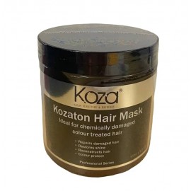 Kozaton Hair Mask 500ml